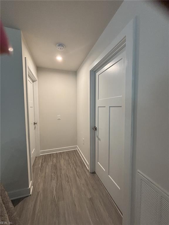 6915 Healy Avenue Gloucester VA 23061