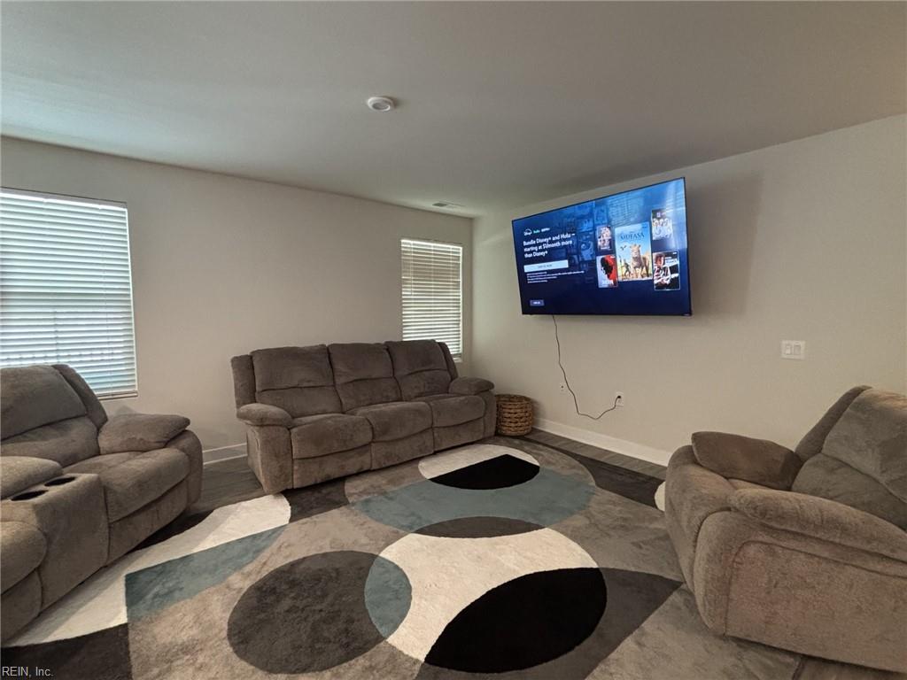 6915 Healy Avenue Gloucester VA 23061