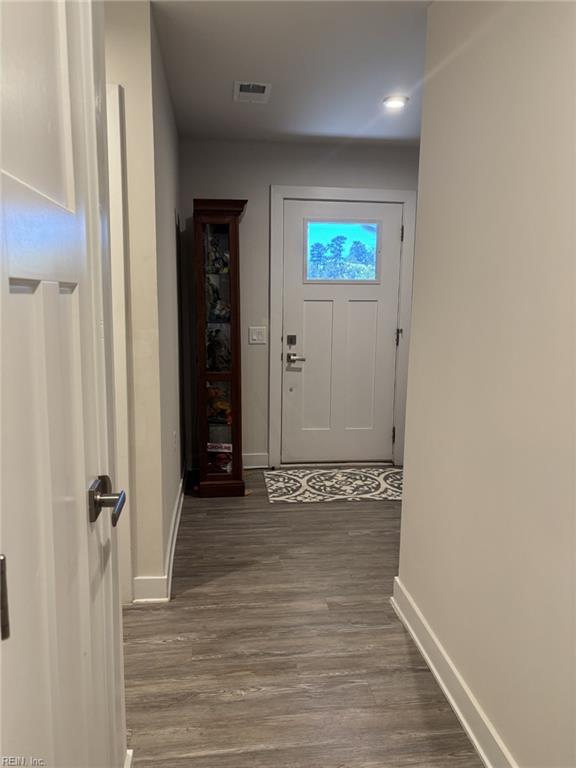 6915 Healy Avenue Gloucester VA 23061