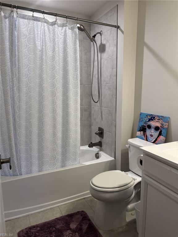 6915 Healy Avenue Gloucester VA 23061