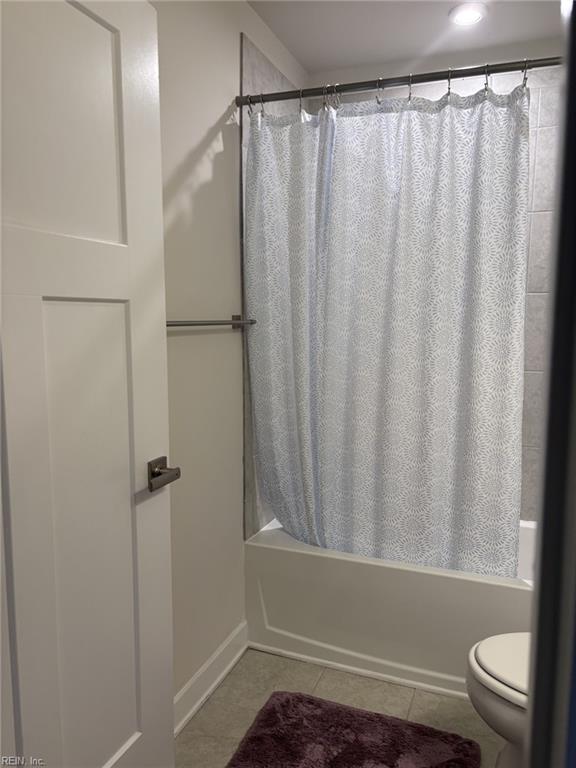 6915 Healy Avenue Gloucester VA 23061