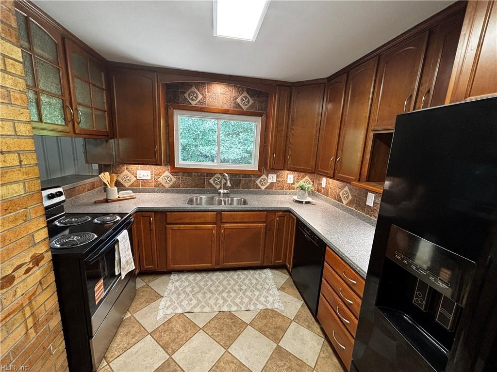 301 Woodroof Road Newport News VA 23606