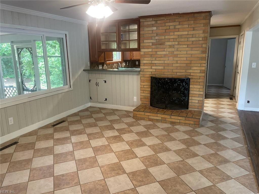 301 Woodroof Road Newport News VA 23606