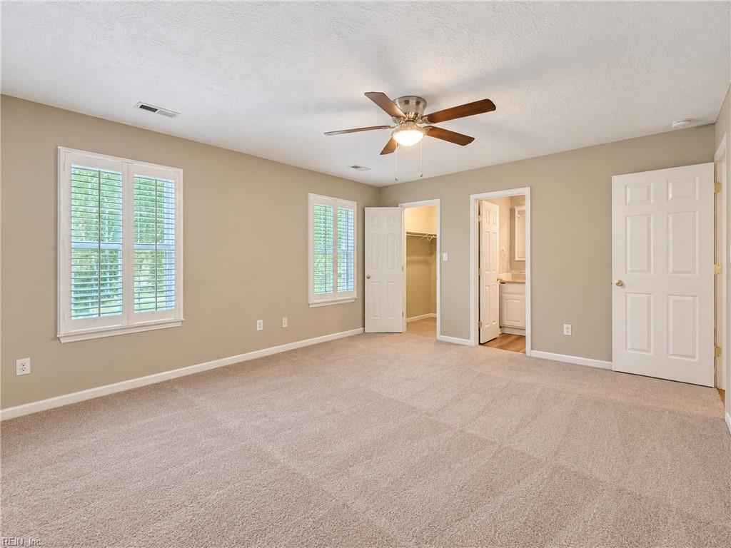 4431 Mallard Drive Gloucester VA 23061
