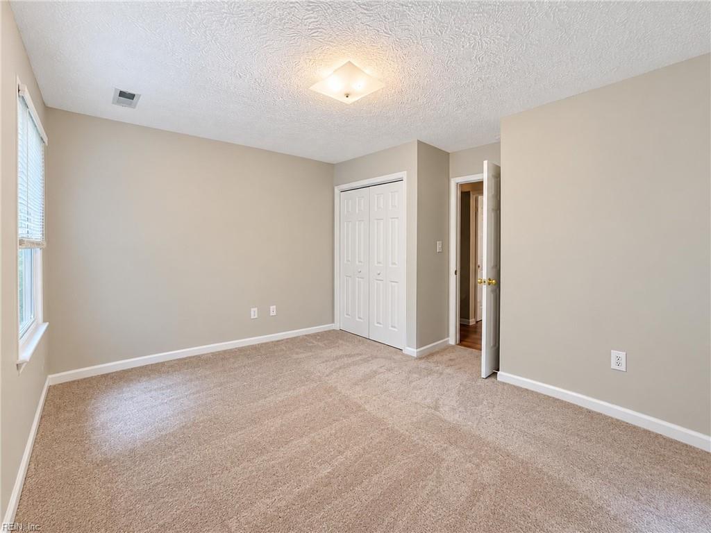 4431 Mallard Drive Gloucester VA 23061