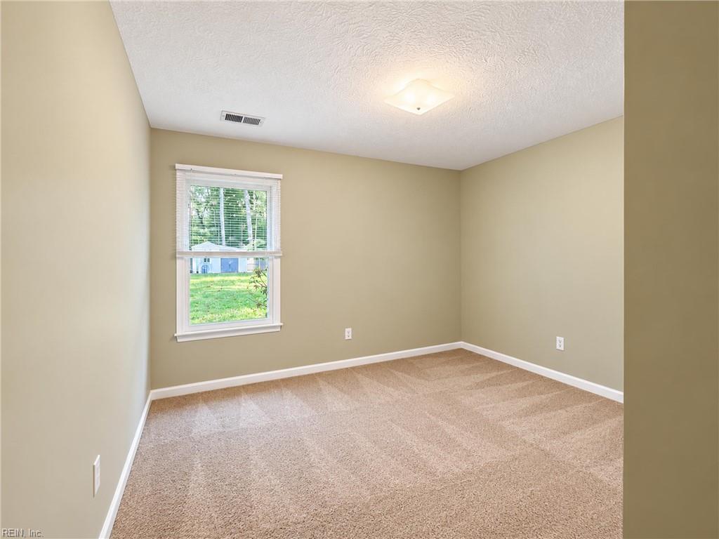 4431 Mallard Drive Gloucester VA 23061