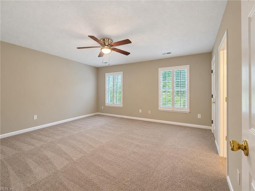 4431 Mallard Drive Gloucester VA 23061