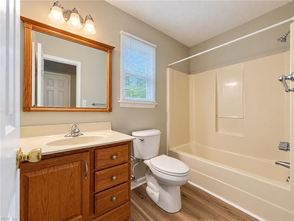 4431 Mallard Drive Gloucester VA 23061