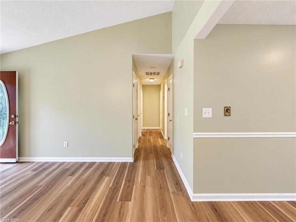 4431 Mallard Drive Gloucester VA 23061