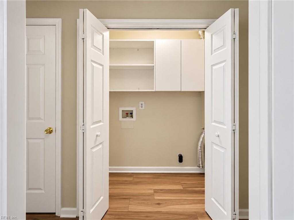 4431 Mallard Drive Gloucester VA 23061