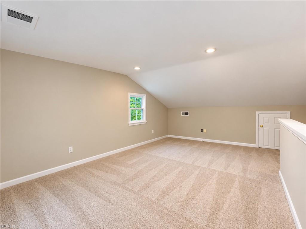 4431 Mallard Drive Gloucester VA 23061