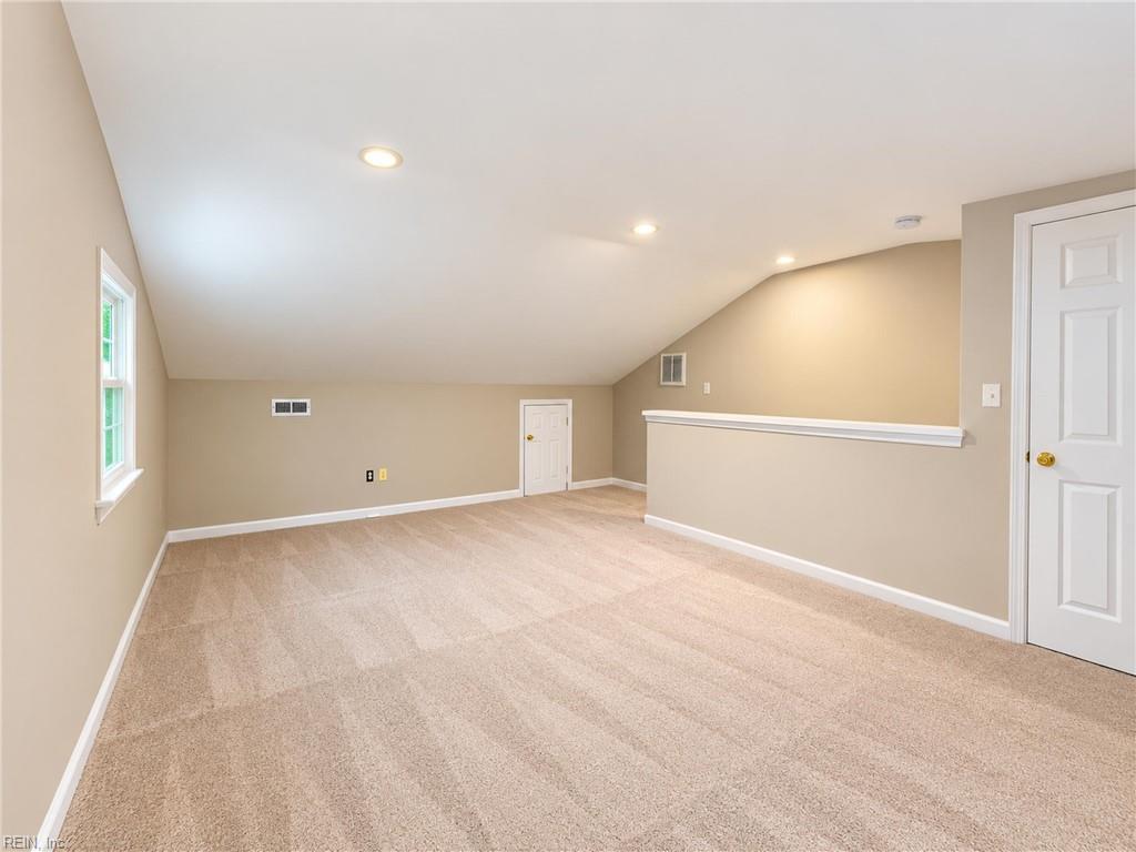 4431 Mallard Drive Gloucester VA 23061