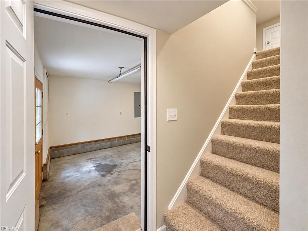 4431 Mallard Drive Gloucester VA 23061