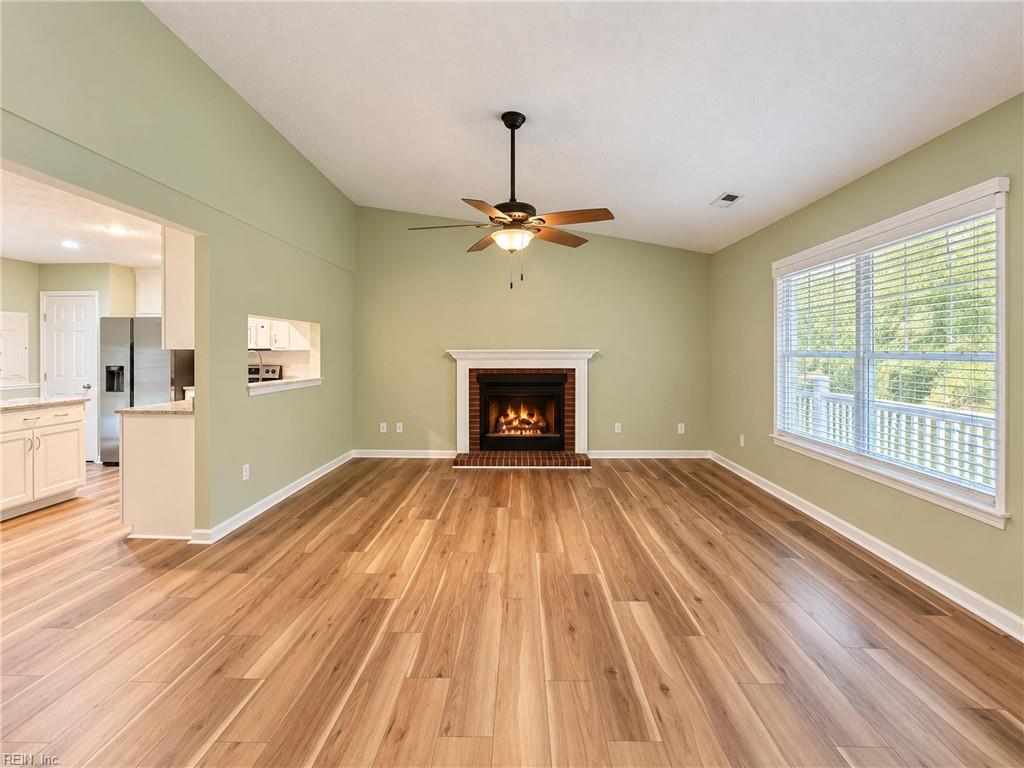 4431 Mallard Drive Gloucester VA 23061