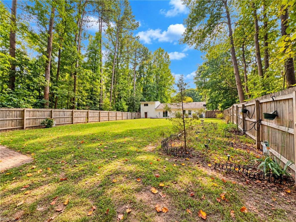4431 Mallard Drive Gloucester VA 23061