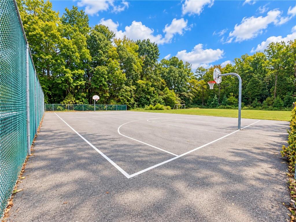 4431 Mallard Drive Gloucester VA 23061