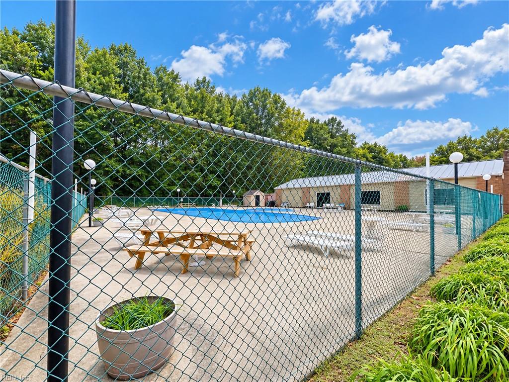 4431 Mallard Drive Gloucester VA 23061