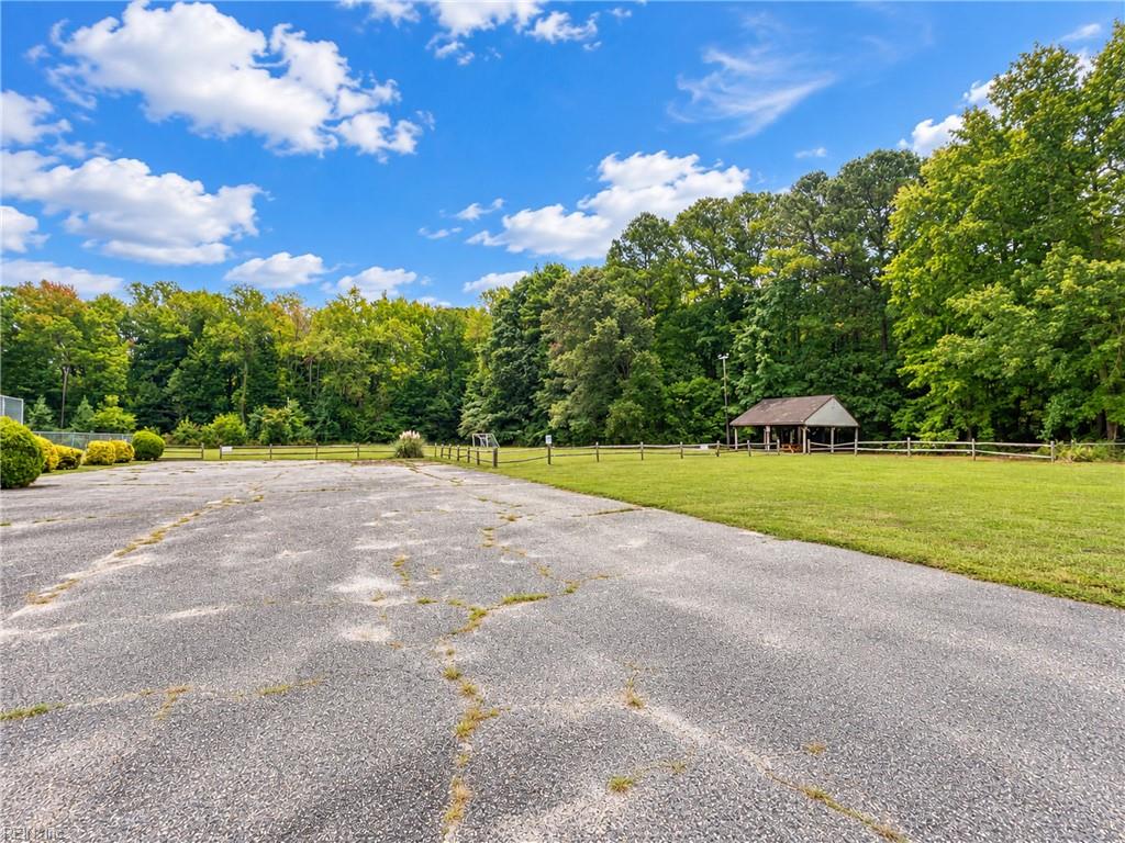 4431 Mallard Drive Gloucester VA 23061