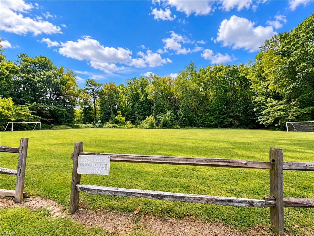 4431 Mallard Drive Gloucester VA 23061