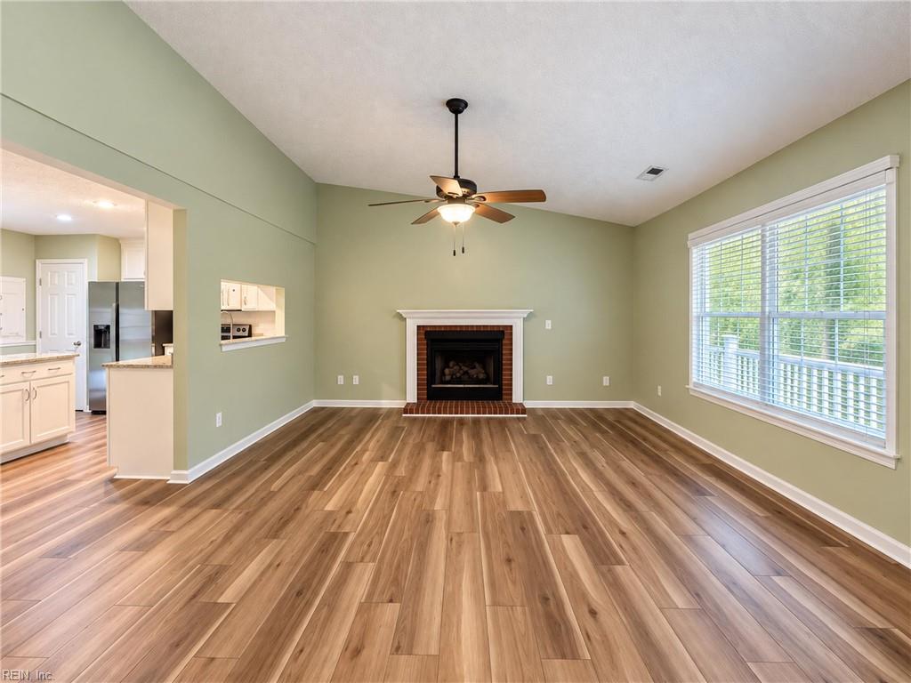 4431 Mallard Drive Gloucester VA 23061