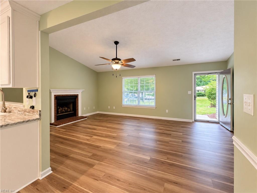 4431 Mallard Drive Gloucester VA 23061