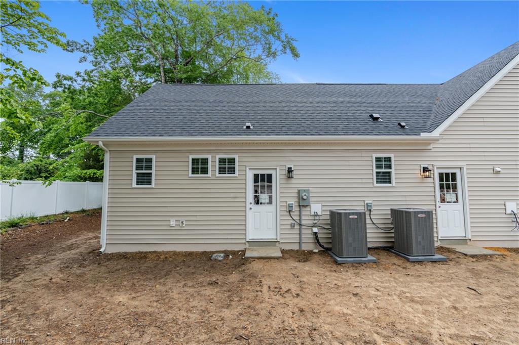 3867 Strawberry Plains Rd Road Williamsburg VA 23188