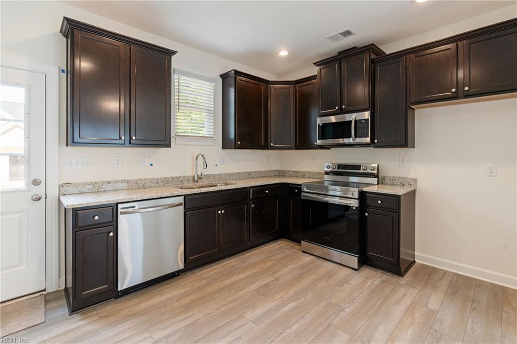 3867 Strawberry Plains Rd Road Williamsburg VA 23188