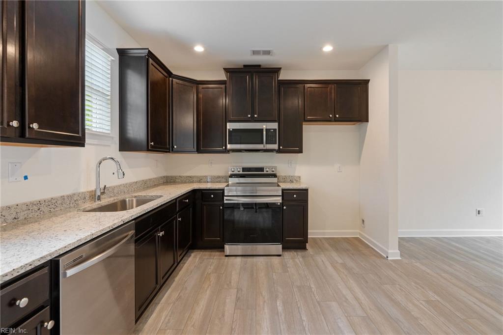 3867 Strawberry Plains Rd Road Williamsburg VA 23188
