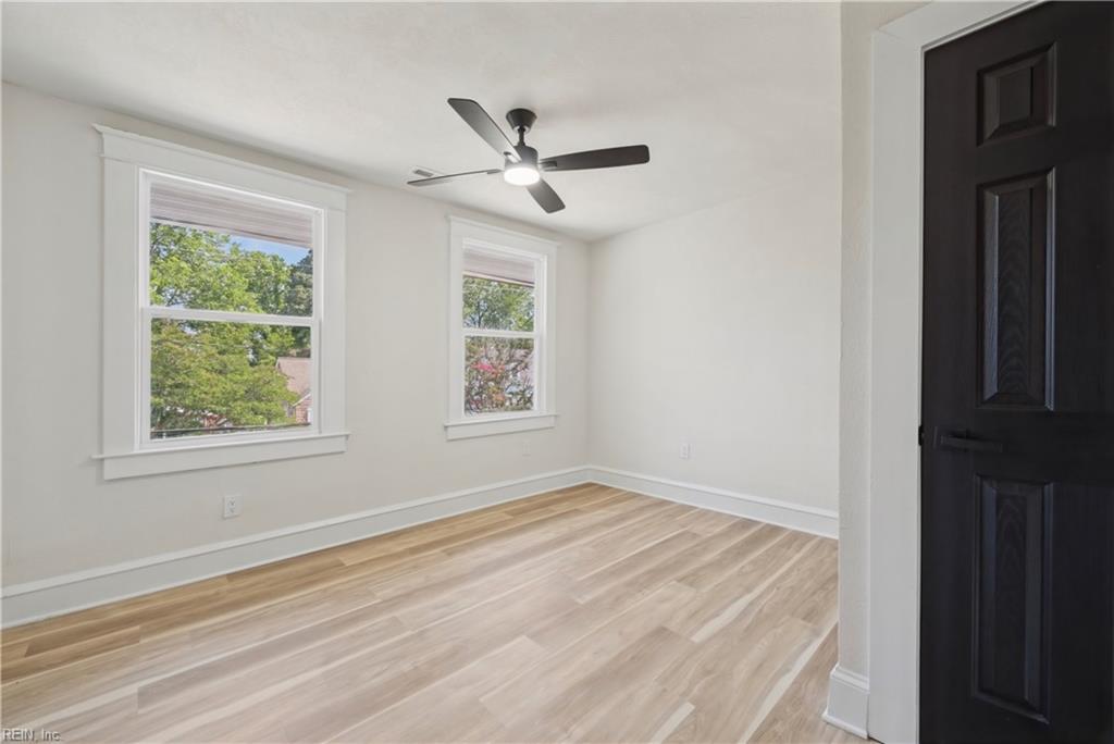 1329 22nd Street Newport News VA 23607