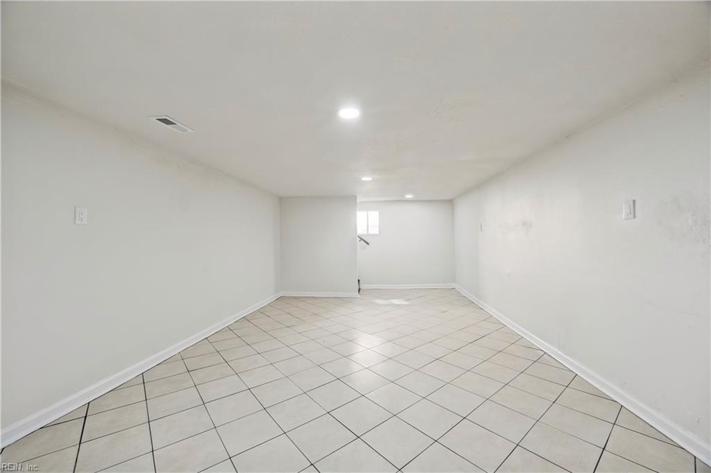 1329 22nd Street Newport News VA 23607