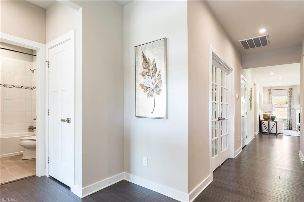 215 Woodcreek Road Williamsburg VA 23185