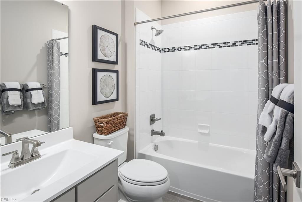 215 Woodcreek Road Williamsburg VA 23185