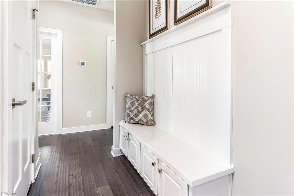 215 Woodcreek Road Williamsburg VA 23185