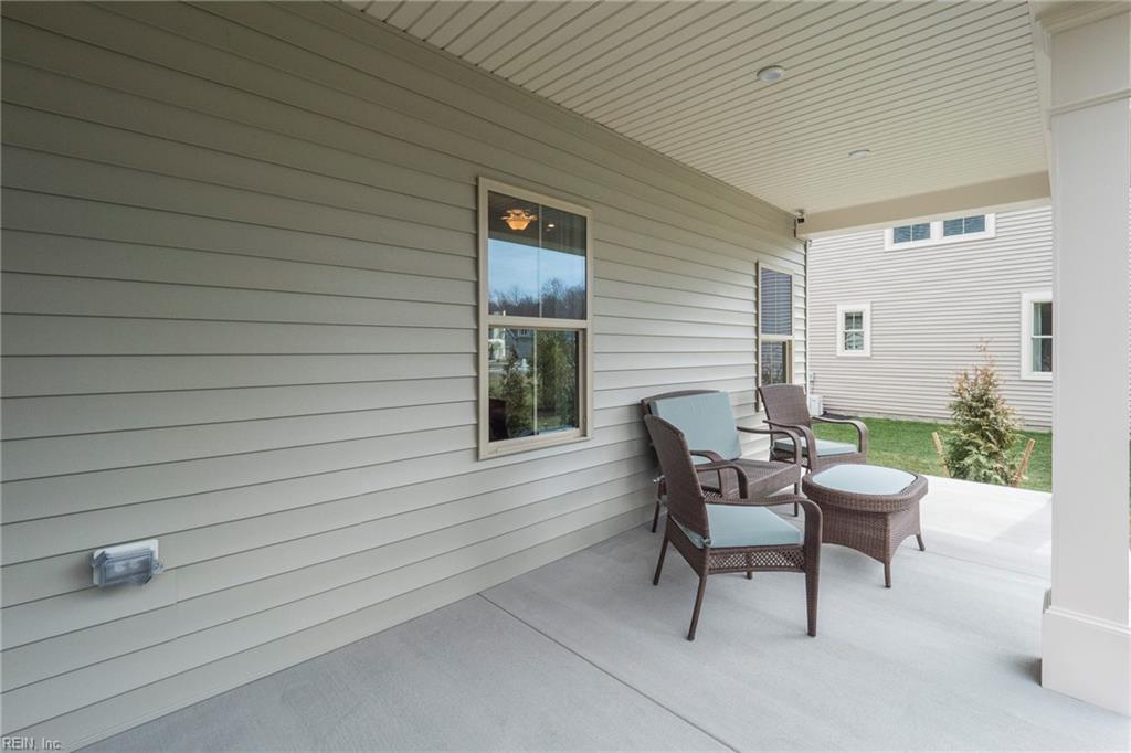 215 Woodcreek Road Williamsburg VA 23185