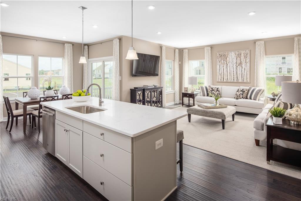 215 Woodcreek Road Williamsburg VA 23185