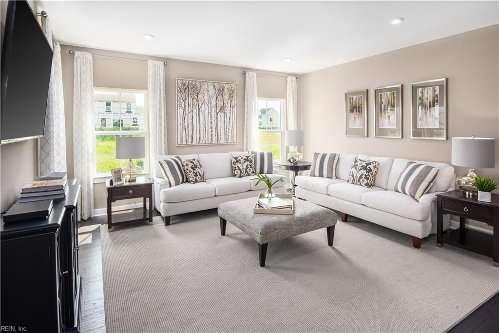 215 Woodcreek Road Williamsburg VA 23185