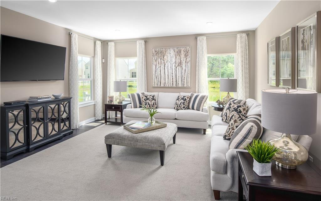 215 Woodcreek Road Williamsburg VA 23185