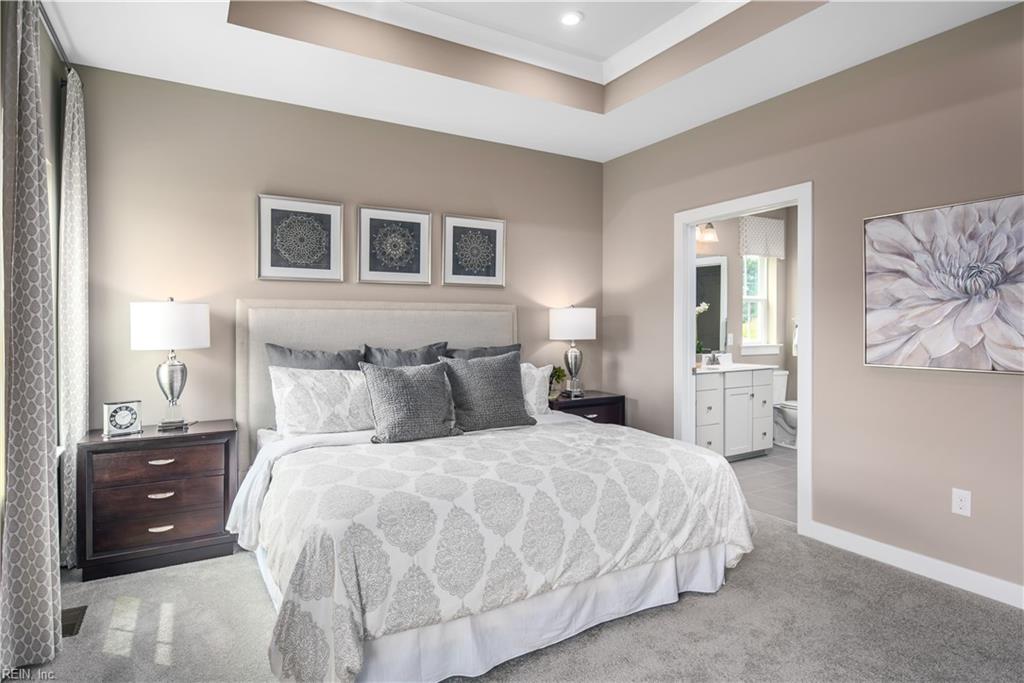 215 Woodcreek Road Williamsburg VA 23185