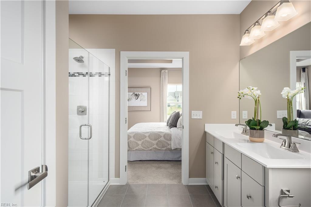 215 Woodcreek Road Williamsburg VA 23185