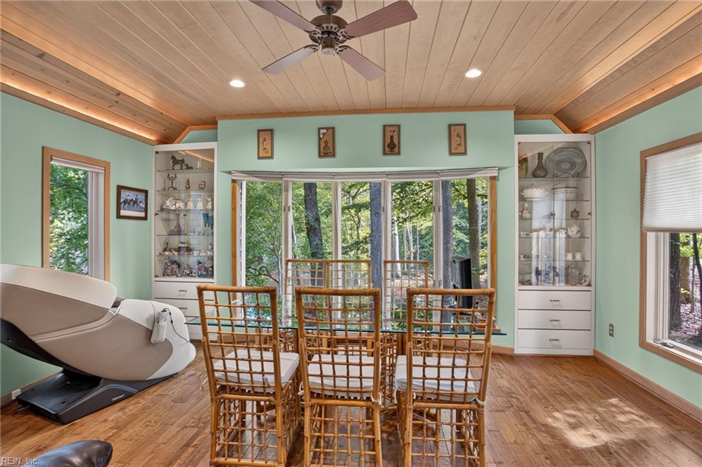 17 Whittakers Mill Road Williamsburg VA 23185