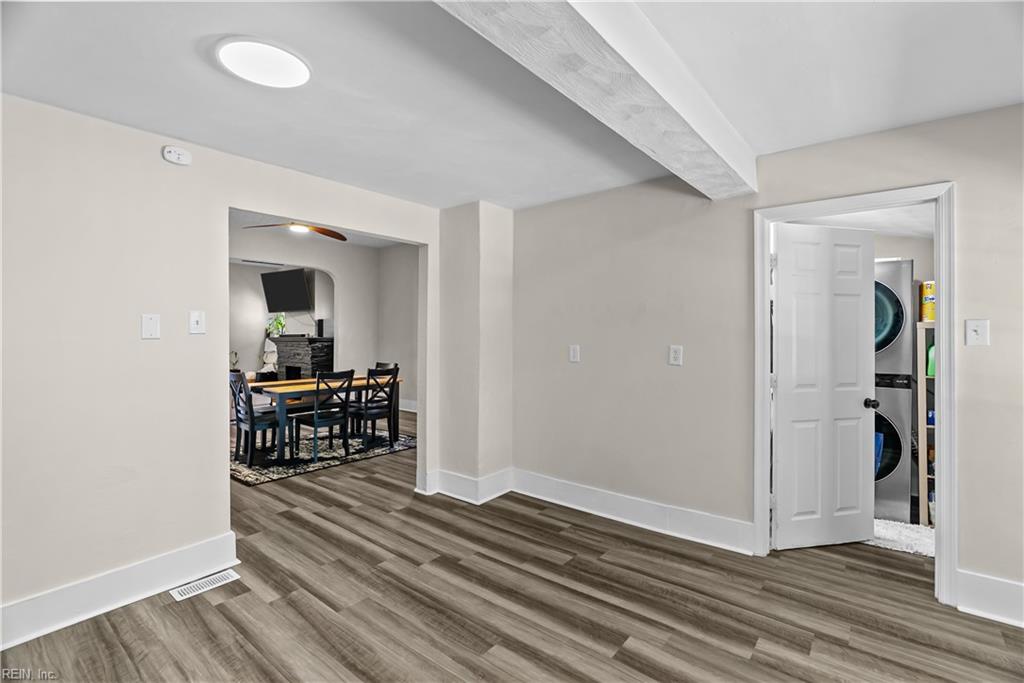2612 Madison Avenue Newport News VA 23607