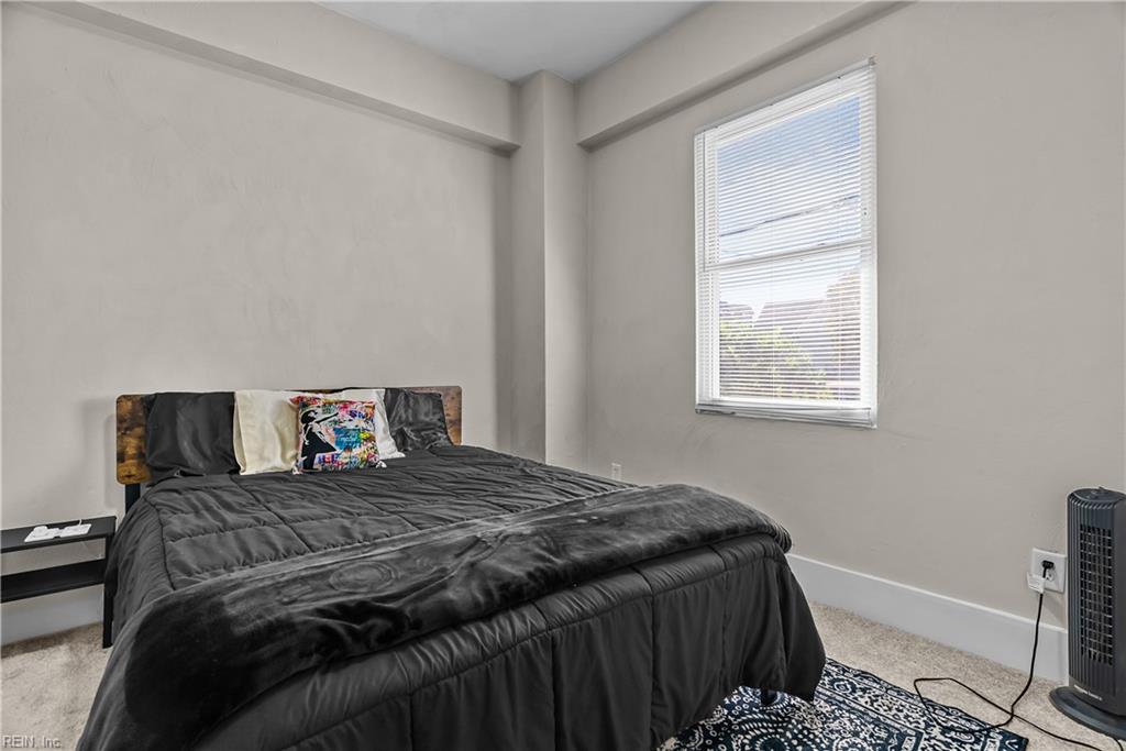 2612 Madison Avenue Newport News VA 23607