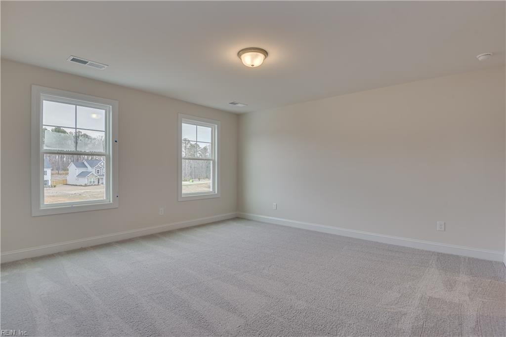 102 Pisces Drive Yorktown VA 23693