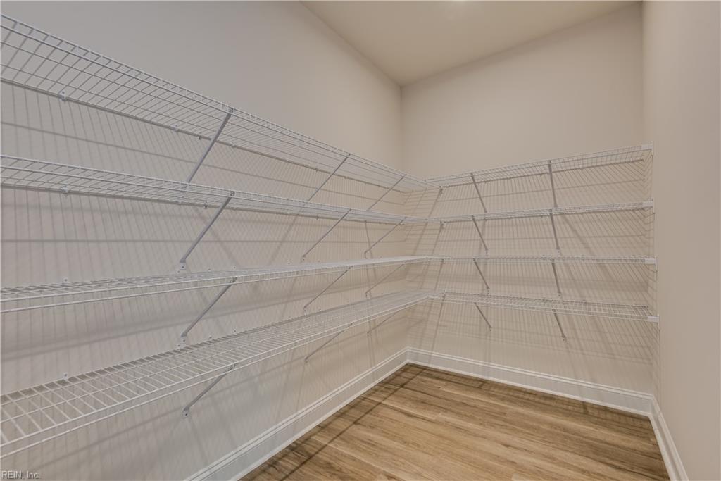 102 Pisces Drive Yorktown VA 23693