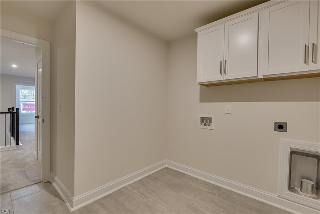 102 Pisces Drive Yorktown VA 23693