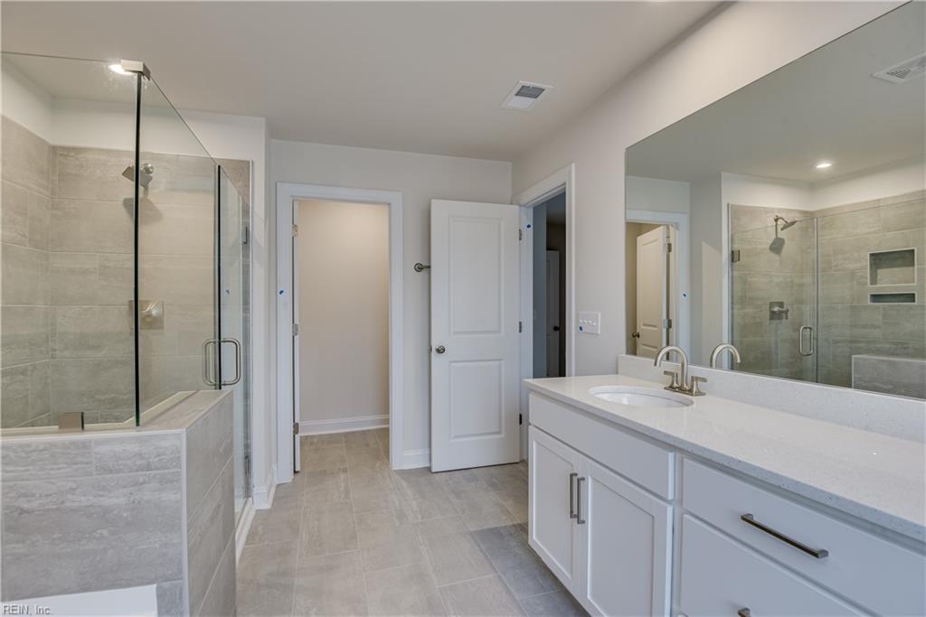 102 Pisces Drive Yorktown VA 23693