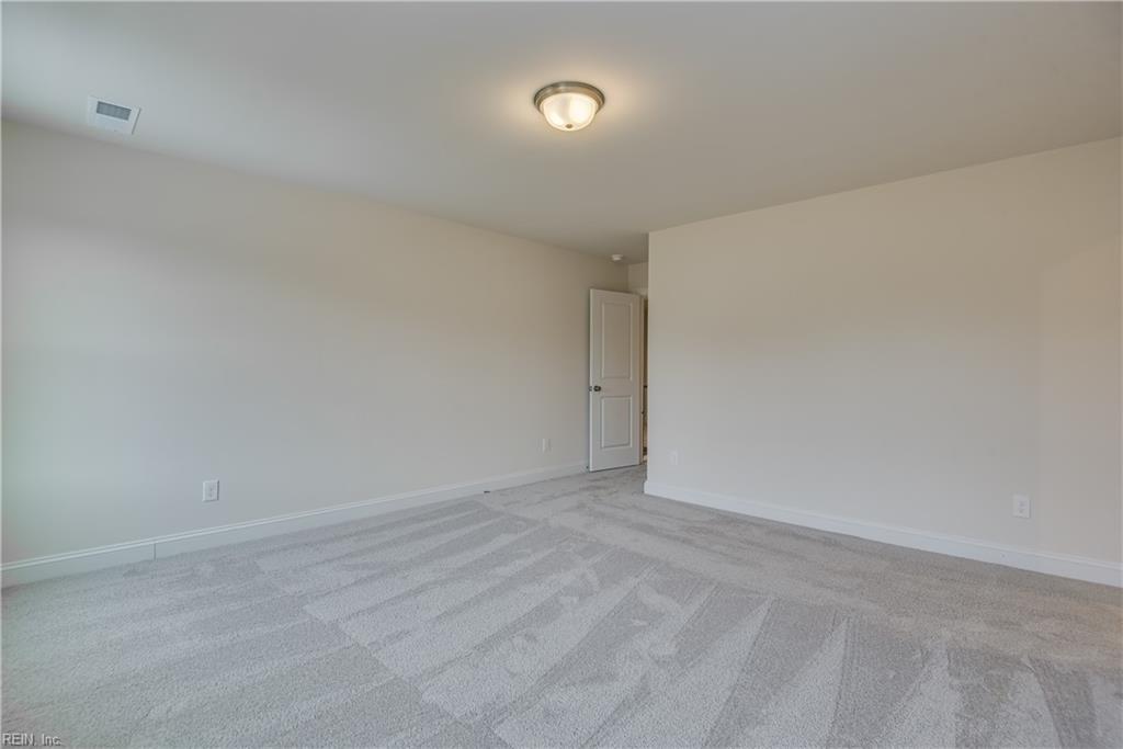 102 Pisces Drive Yorktown VA 23693