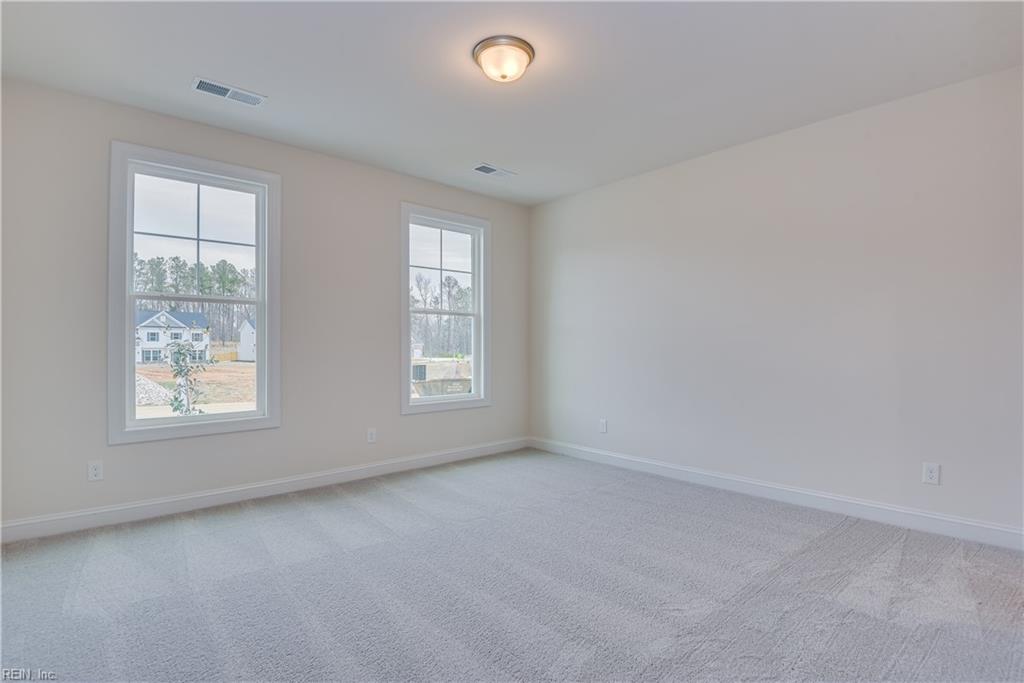 102 Pisces Drive Yorktown VA 23693