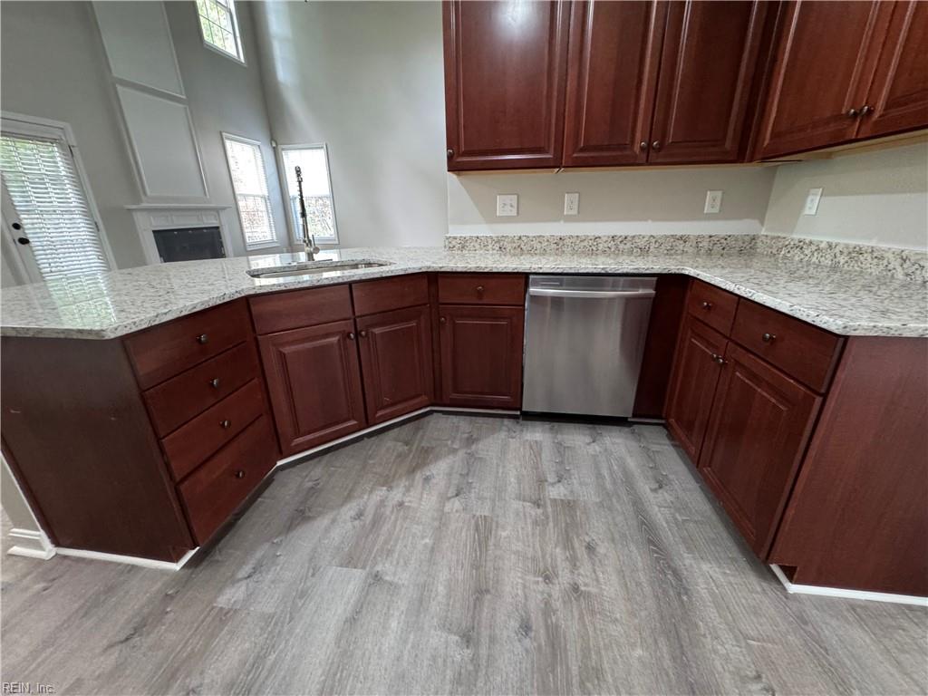 6216 Street Johns Wood Williamsburg VA 23188