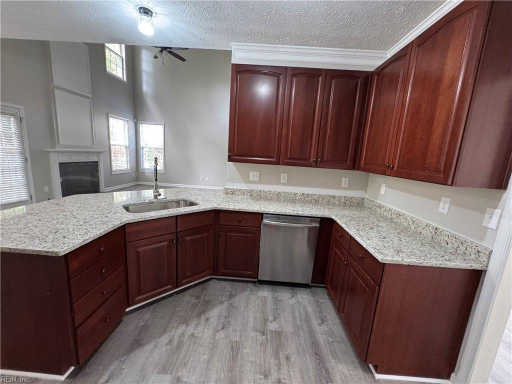 6216 Street Johns Wood Williamsburg VA 23188